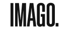 zur Imago Homepage